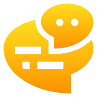 LIVE CHAT AROMA4D