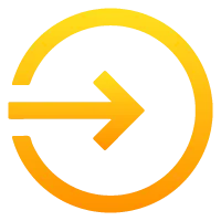 LOGIN AROMA4D