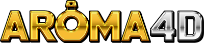AROMA4D