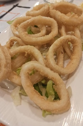 Calamares